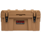 Yamaha Viking / Wolverine / YXZ Heavy-Duty 52L Rugged Case by ROAM